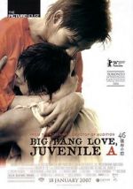 Watch Big Bang Love, Juvenile A Vumoo