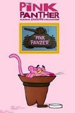 Watch Pink Panzer Vumoo