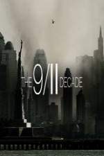 Watch The 9/11 Decade: The Image War Vumoo
