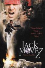Watch Jack Movez Vumoo
