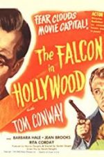 Watch The Falcon in Hollywood Vumoo