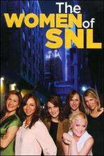 Watch The Women of SNL Vumoo