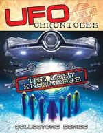 Watch UFO Chronicles: The Lost Knowledge Vumoo