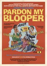 Watch Pardon My Blooper Vumoo