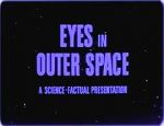 Watch Eyes in Outer Space Vumoo