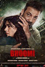 Watch Bhoomi Vumoo