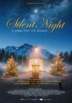 Watch Silent Night: A Song for the World Vumoo
