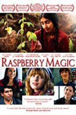 Watch Raspberry Magic Vumoo