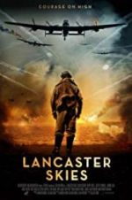 Watch Lancaster Skies Vumoo