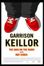 Watch Garrison Keillor The Man on the Radio in the Red Shoes Vumoo