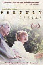 Watch Firefly Dreams Vumoo