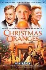 Watch Christmas Oranges Vumoo