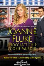 Watch Murder, She Baked: A Chocolate Chip Cookie Murder Vumoo