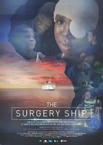 Watch The Surgery Ship Vumoo