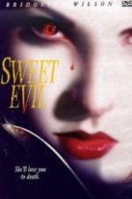 Watch Sweet Evil Vumoo