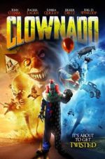 Watch Clownado Vumoo