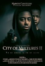 Watch City of Vultures 2 Vumoo