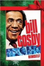 Watch Bill Cosby: Himself Vumoo