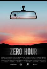 Watch Zero Hour Vumoo