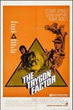 Watch The Trygon Factor Vumoo