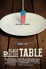 Watch A Place at the Table Vumoo