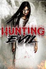 Watch Hunting Evil Vumoo