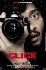 Watch Click Vumoo