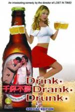 Watch Drink-Drank-Drunk Vumoo