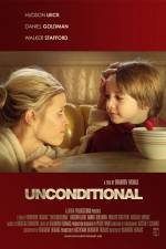 Watch Unconditional Vumoo