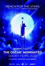 Watch The Oscar Nominated Short Films 2012: Live Action Vumoo