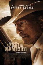 Watch A Night in Old Mexico Vumoo