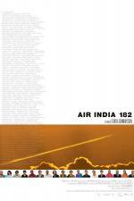 Watch Air India 182 Vumoo