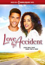 Watch Love by Accident Vumoo