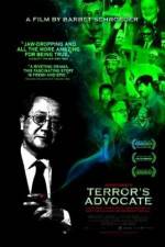 Watch Terror's Advocate (L'avocat de la terreur) Vumoo