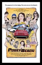 Watch Pogey Beach Vumoo