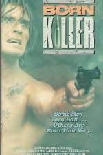 Watch Born Killer Vumoo