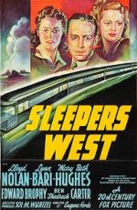 Watch Sleepers West Vumoo