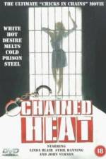 Watch Chained Heat Vumoo