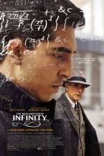 Watch The Man Who Knew Infinity Vumoo