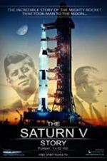 Watch The Saturn V Story Vumoo