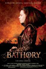 Watch Bathory Vumoo