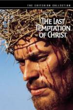 Watch The Last Temptation of Christ Vumoo