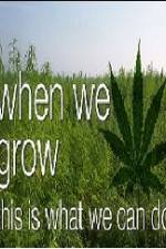 Watch When We Grow This Is What We Can Do Vumoo