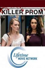 Watch Killer Prom Vumoo