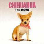 Watch Chihuahua: The Movie Vumoo