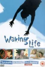 Watch Waking Life Vumoo