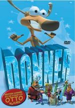 Watch Donner (TV Short 2001) Vumoo