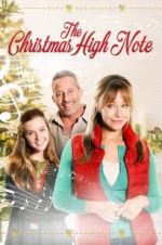 Watch The Christmas High Note Vumoo