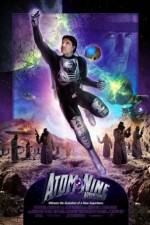Watch Atom Nine Adventures Vumoo
