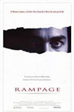 Watch Rampage Vumoo